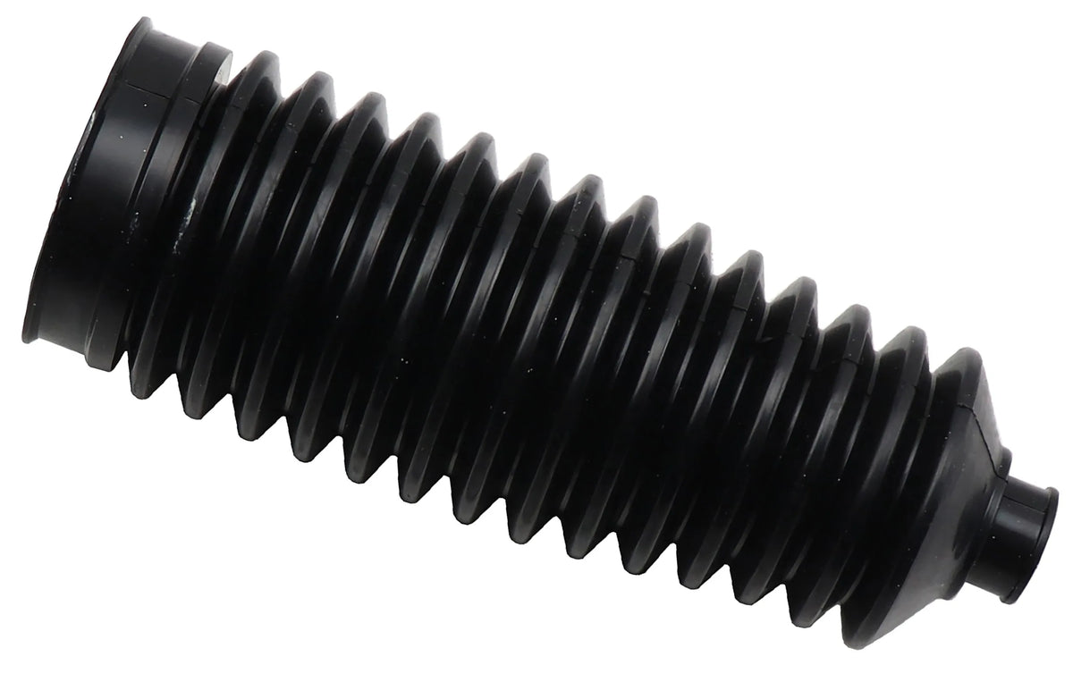 Beck/Arnley 103-3154 2002-2006 Mini Cooper Rack and Pinion Bellows Kit
