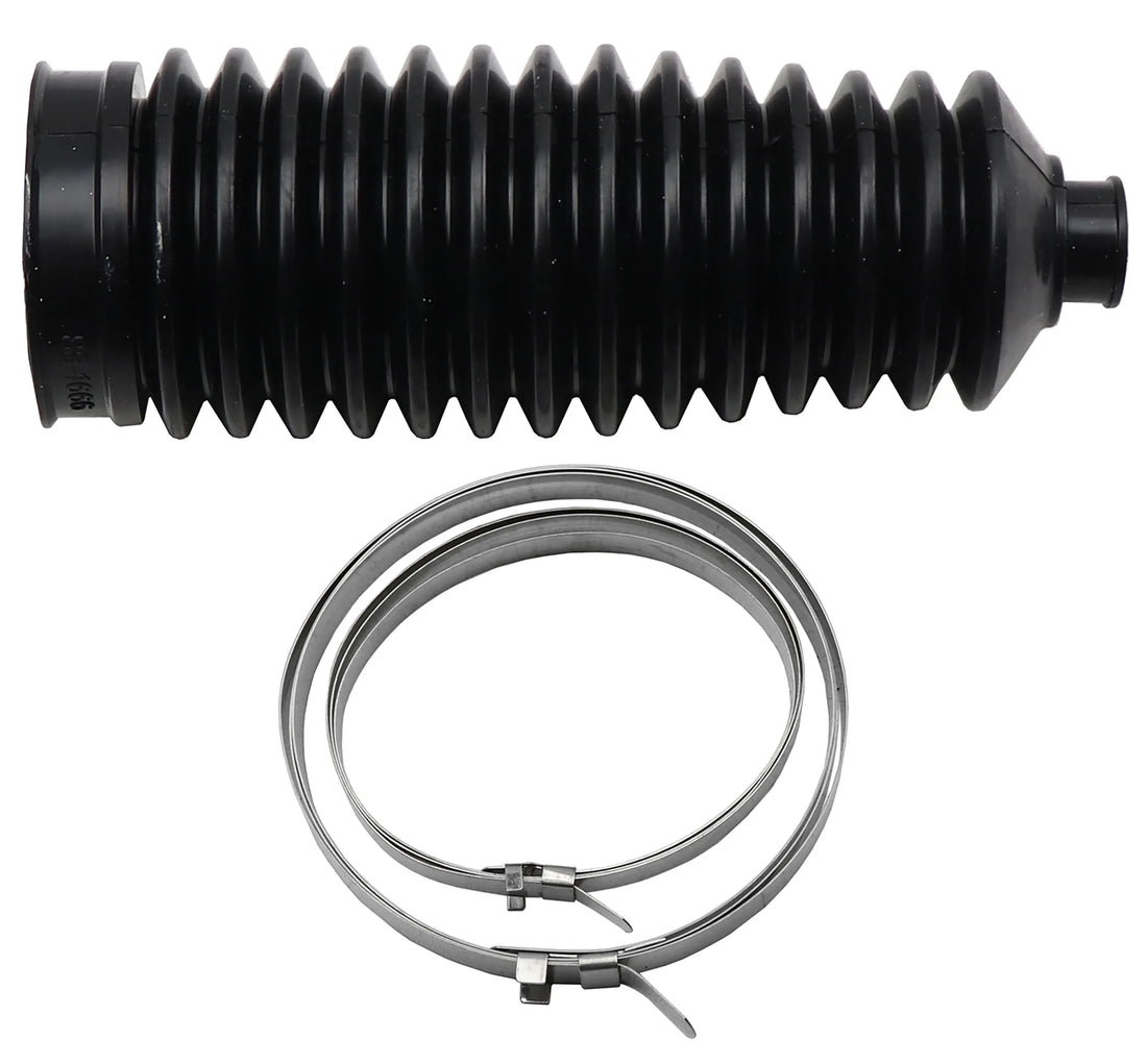 Beck/Arnley 103-3154 2002-2006 Mini Cooper Rack and Pinion Bellows Kit