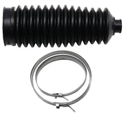 Beck/Arnley 103-3154 2002-2006 Mini Cooper Rack and Pinion Bellows Kit