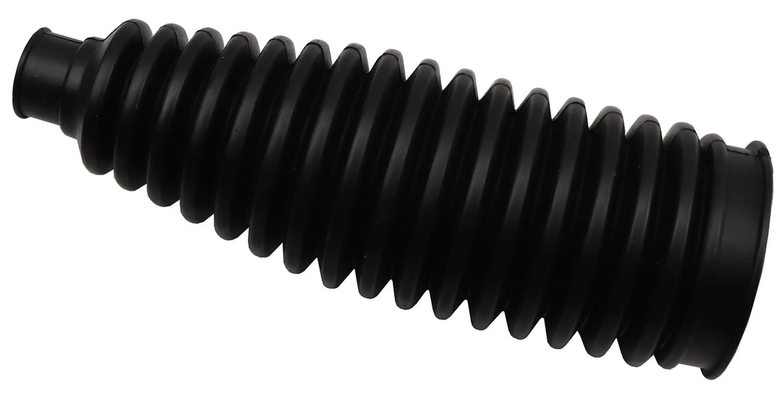 Beck/Arnley 103-3155 2015-2020 Lexus NX300h Rack and Pinion Bellows Kit