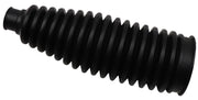 Beck/Arnley 103-3155 2015-2020 Lexus NX300h Rack and Pinion Bellows Kit