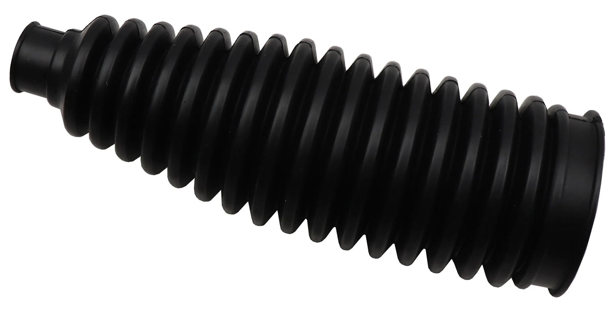 Beck/Arnley 103-3155 2015-2020 Lexus NX300h Rack and Pinion Bellows Kit