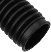 Beck/Arnley 103-3155 2015-2020 Lexus NX300h Rack and Pinion Bellows Kit