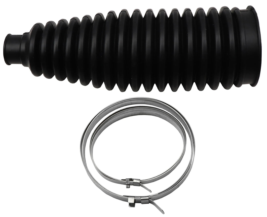 Beck/Arnley 103-3155 2015-2020 Lexus NX300h Rack and Pinion Bellows Kit