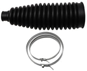 Beck/Arnley 103-3155 2015-2020 Lexus NX300h Rack and Pinion Bellows Kit