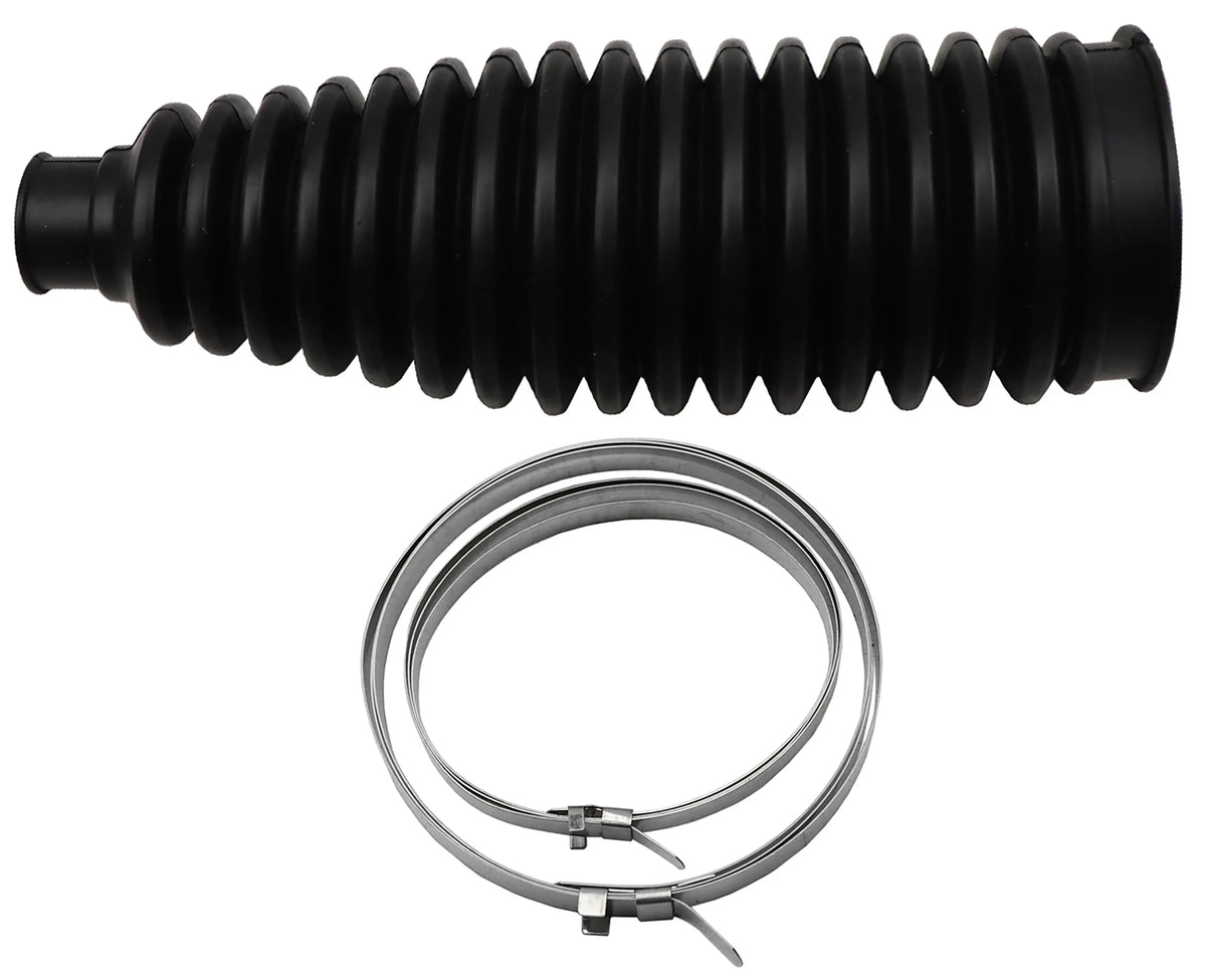 Beck/Arnley 103-3155 2015-2020 Lexus NX300h Rack and Pinion Bellows Kit