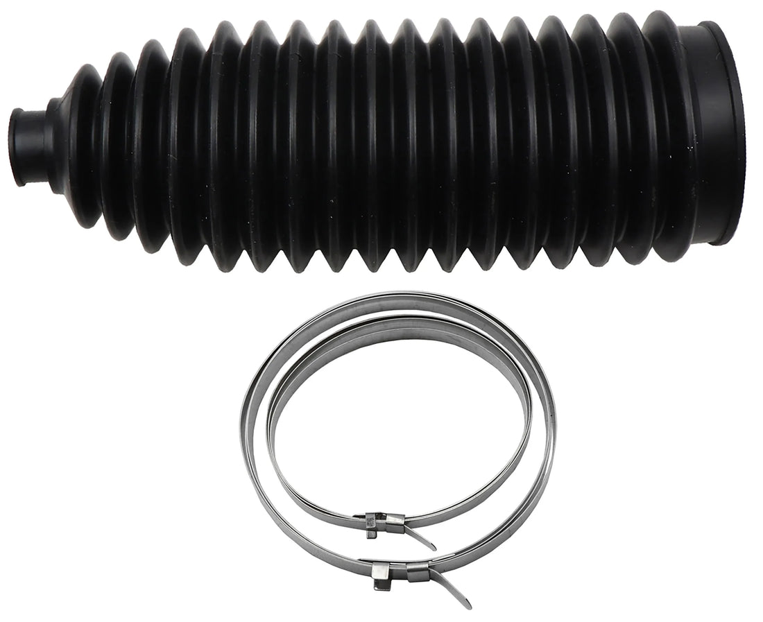 Beck/Arnley 103-3156 2020-2024 BMW 228i xDrive Gran Coupe Rack and Pinion Bellows Kit