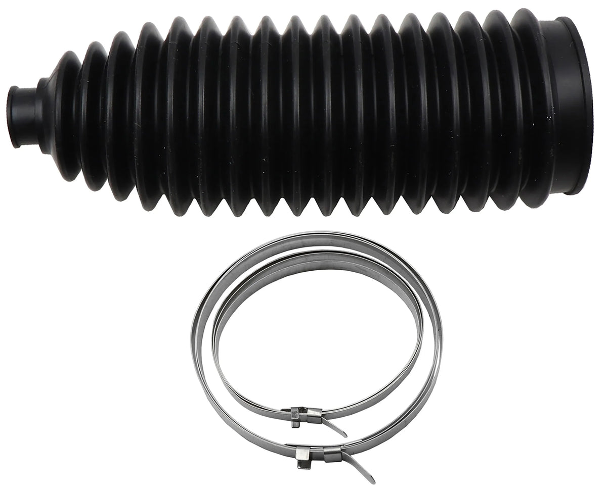 Beck/Arnley 103-3156 2020-2024 BMW 228i xDrive Gran Coupe Rack and Pinion Bellows Kit