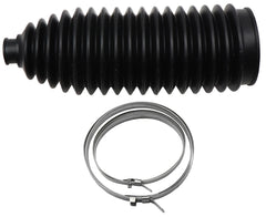 Beck/Arnley 103-3156 STEERING RACK BOOT KIT