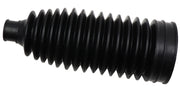 Beck/Arnley 103-3158 2021-2025 Lexus ES250 Rack and Pinion Bellows Kit