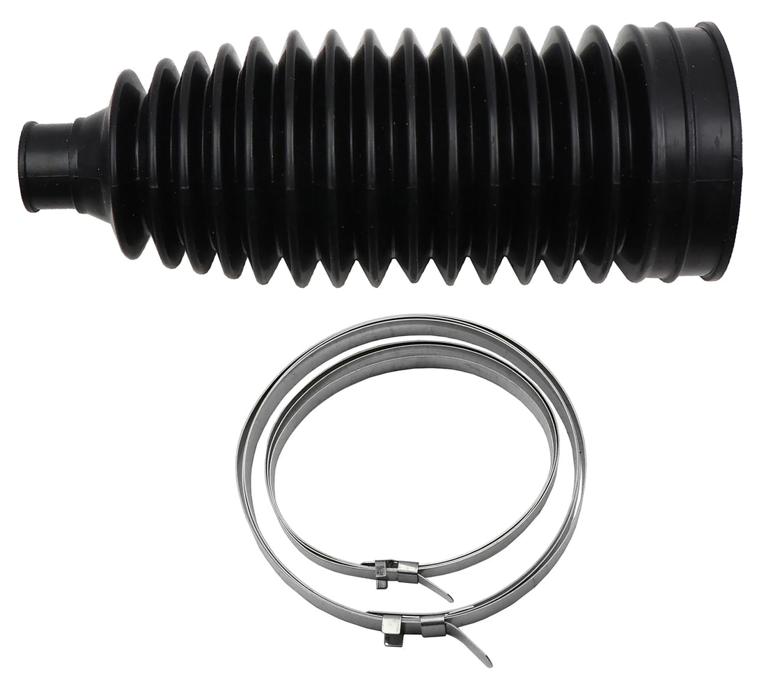 Beck/Arnley 103-3158 2021-2025 Lexus ES250 Rack and Pinion Bellows Kit