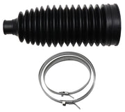 Beck/Arnley 103-3158 2021-2025 Lexus ES250 Rack and Pinion Bellows Kit