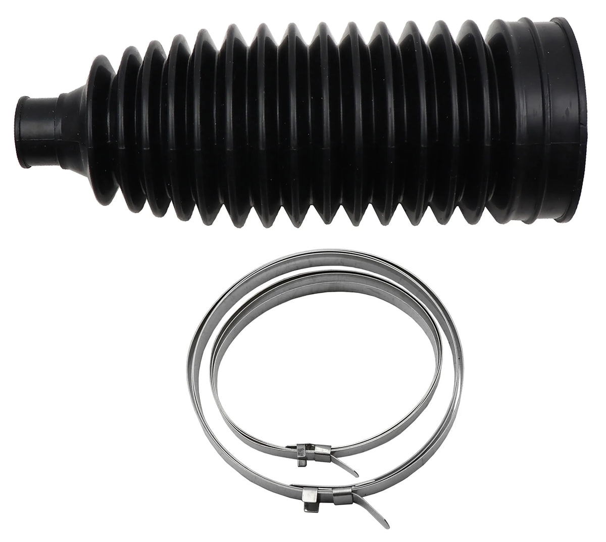 Beck/Arnley 103-3158 2021-2025 Lexus ES250 Rack and Pinion Bellows Kit