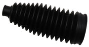 Beck/Arnley 103-3159 2007-2012 Mazda CX-7 Rack and Pinion Bellows Kit
