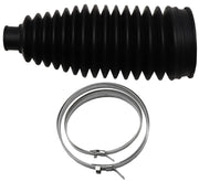Beck/Arnley 103-3159 2007-2012 Mazda CX-7 Rack and Pinion Bellows Kit