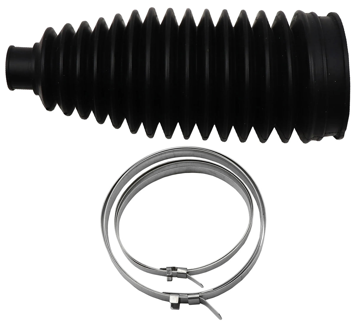 Beck/Arnley 103-3159 2007-2012 Mazda CX-7 Rack and Pinion Bellows Kit