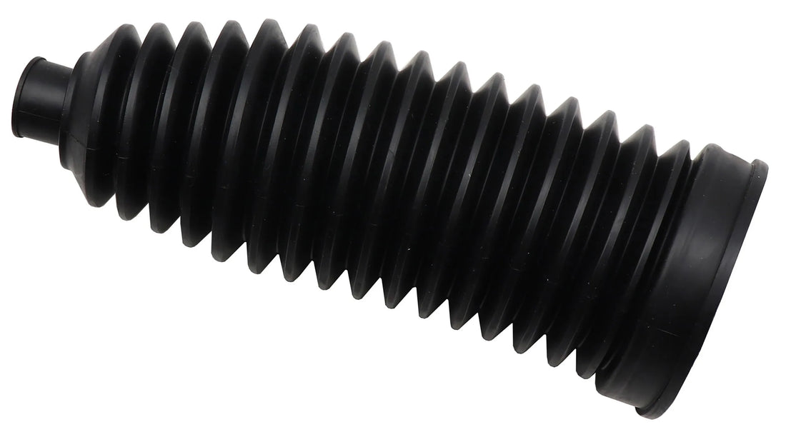 Beck/Arnley 103-3161 2003-2019 Porsche Cayenne Rack and Pinion Bellows Kit