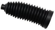 Beck/Arnley 103-3161 2003-2019 Porsche Cayenne Rack and Pinion Bellows Kit