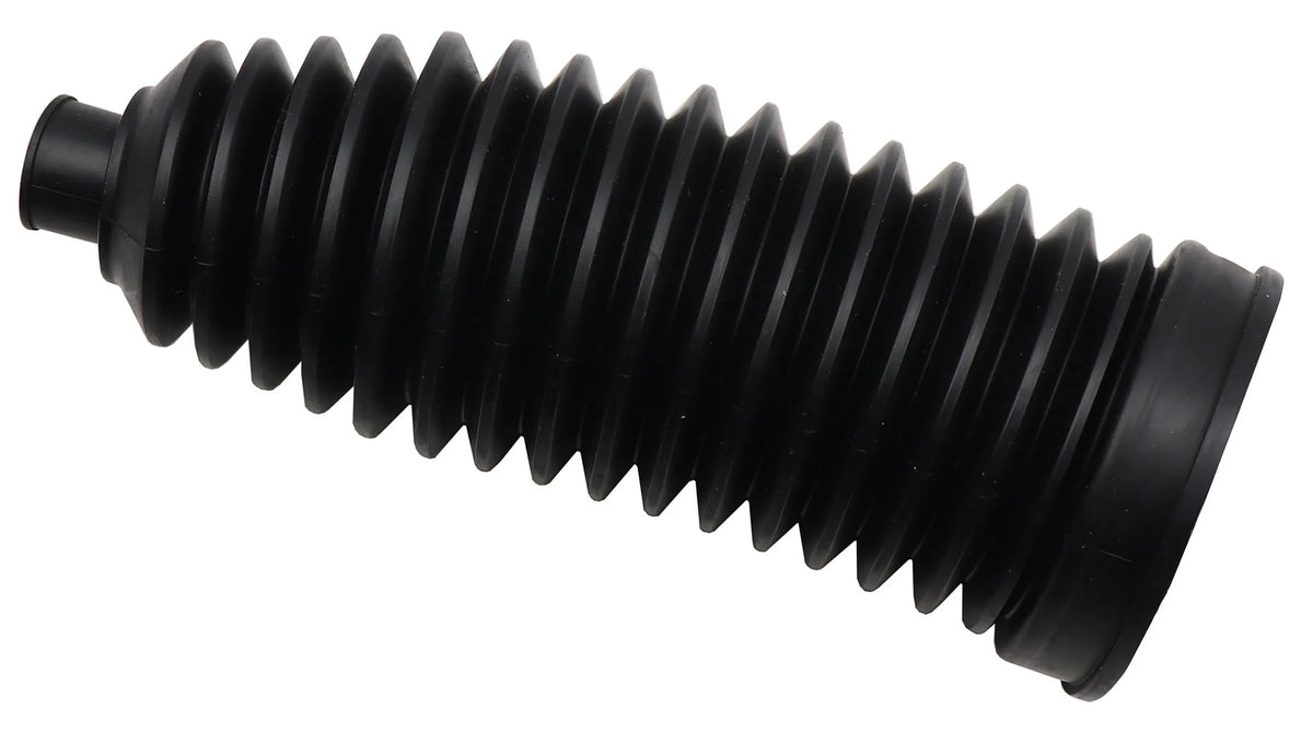 Beck/Arnley 103-3161 2003-2019 Porsche Cayenne Rack and Pinion Bellows Kit