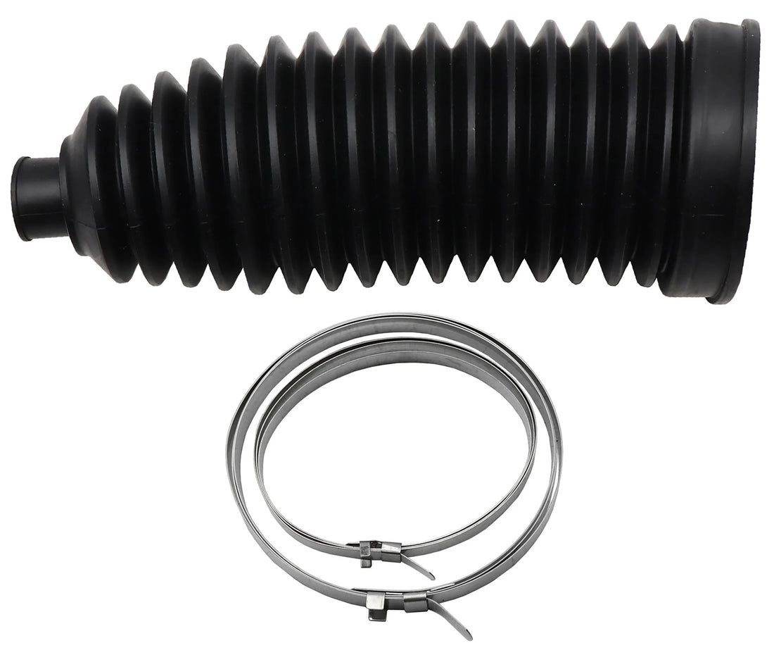 Beck/Arnley 103-3161 2003-2019 Porsche Cayenne Rack and Pinion Bellows Kit