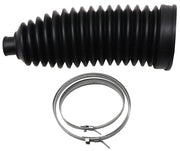 Beck/Arnley 103-3161 2003-2019 Porsche Cayenne Rack and Pinion Bellows Kit