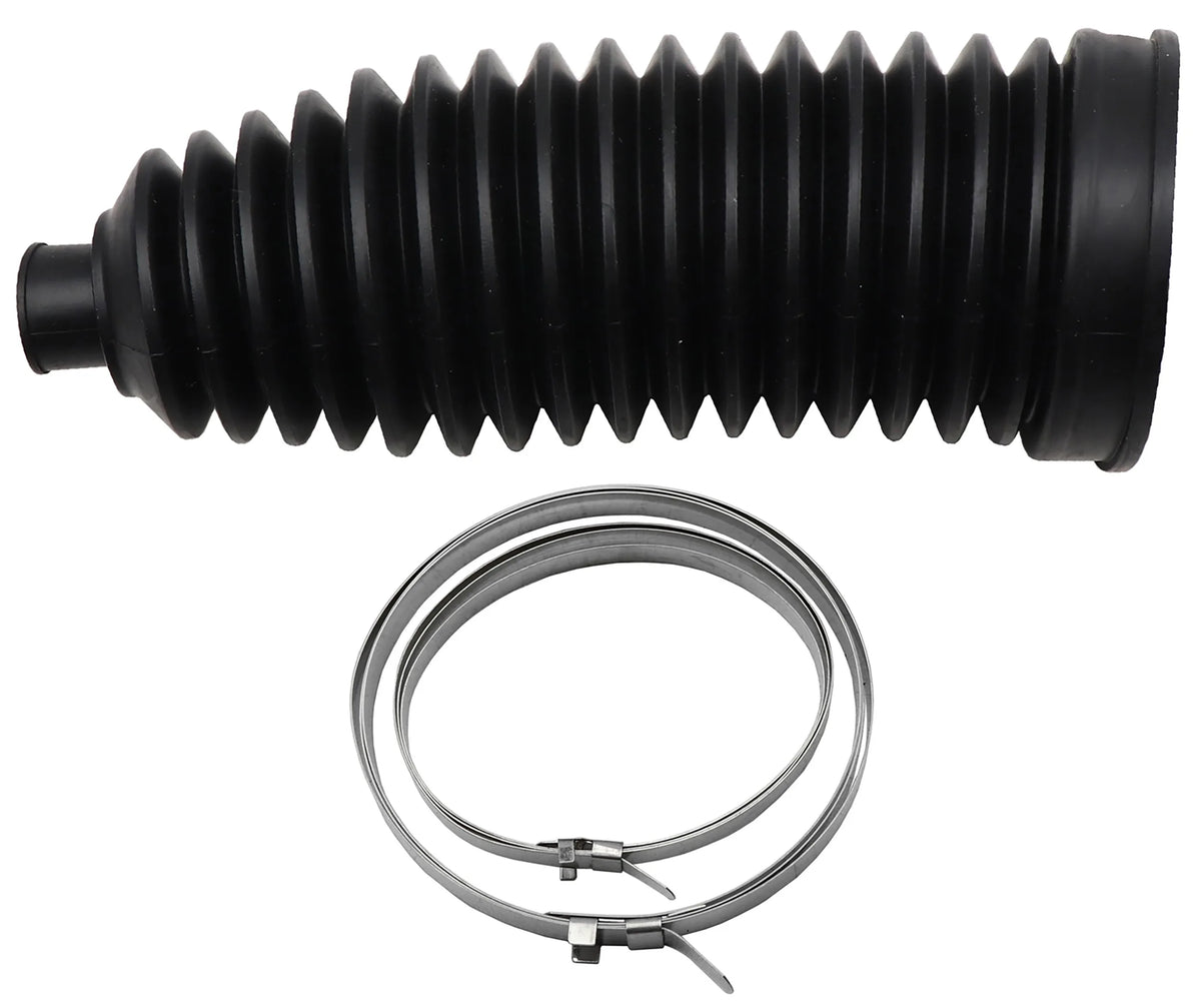 Beck/Arnley 103-3161 2003-2019 Porsche Cayenne Rack and Pinion Bellows Kit