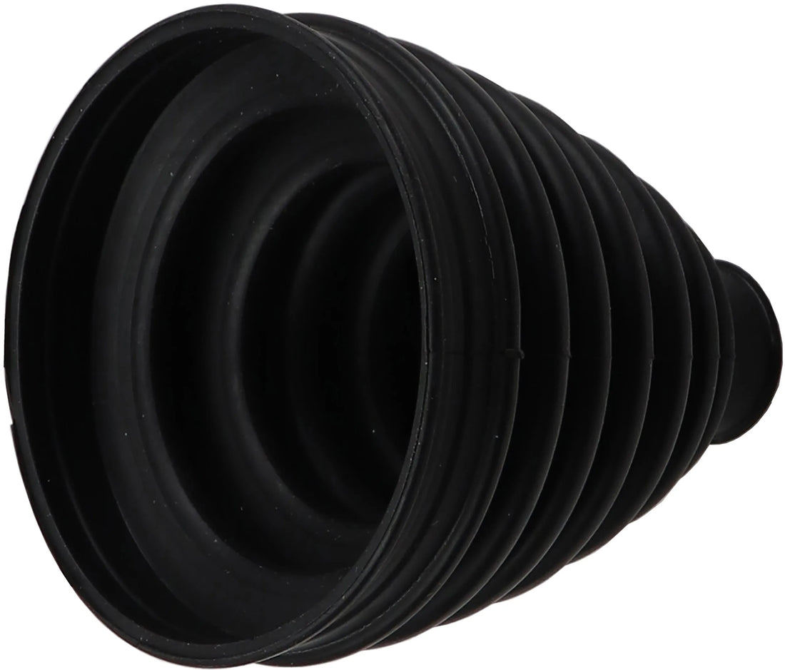 Beck/Arnley 103-3162 2015-2016 Honda CR-Z CV Joint Boot Kit