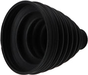 Beck/Arnley 103-3162 2015-2016 Honda CR-Z CV Joint Boot Kit