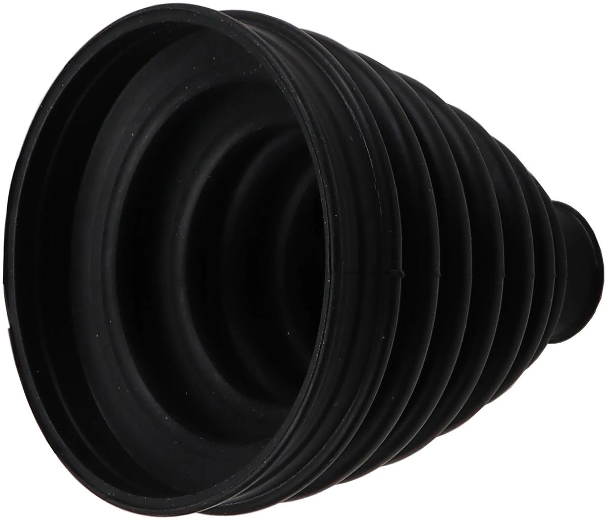 Beck/Arnley 103-3162 2015-2016 Honda CR-Z CV Joint Boot Kit