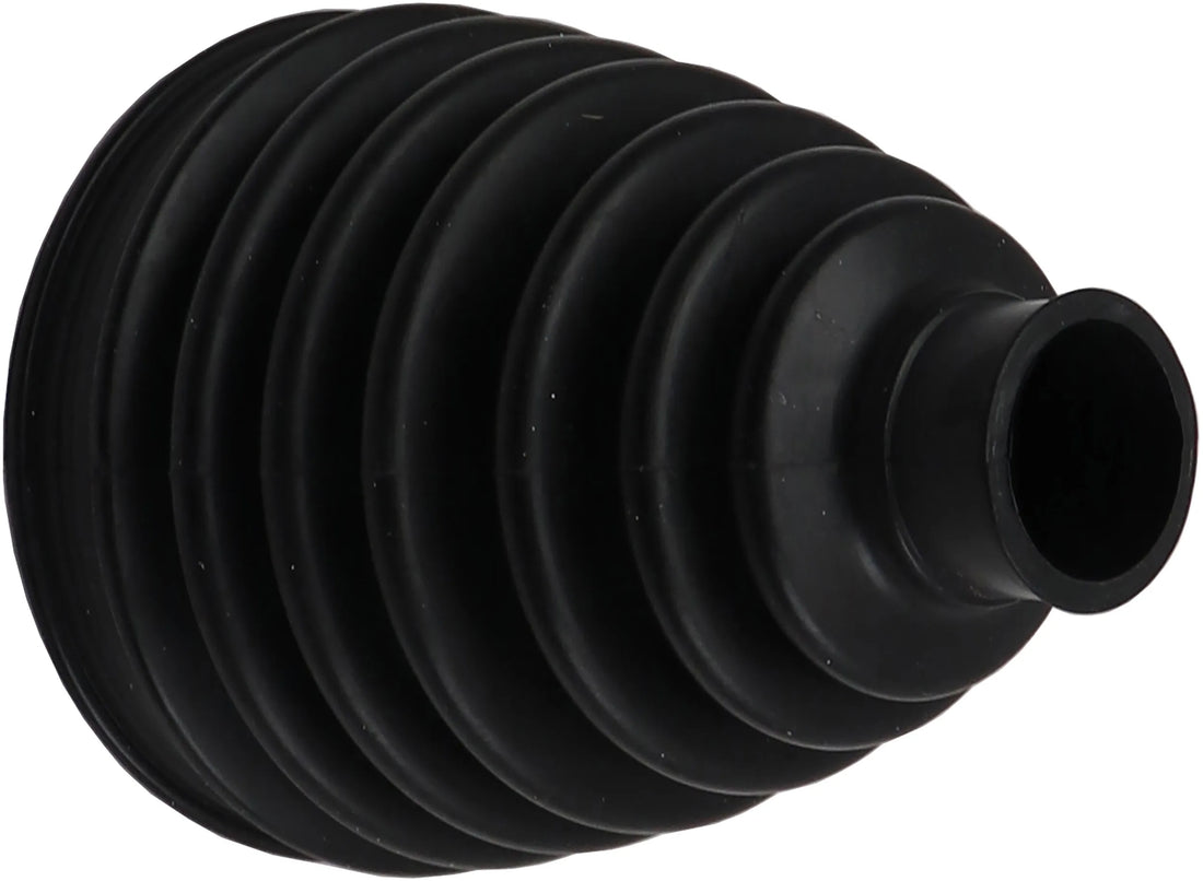Beck/Arnley 103-3162 2015-2016 Honda CR-Z CV Joint Boot Kit