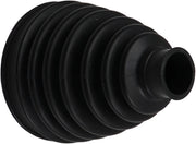 Beck/Arnley 103-3162 2015-2016 Honda CR-Z CV Joint Boot Kit