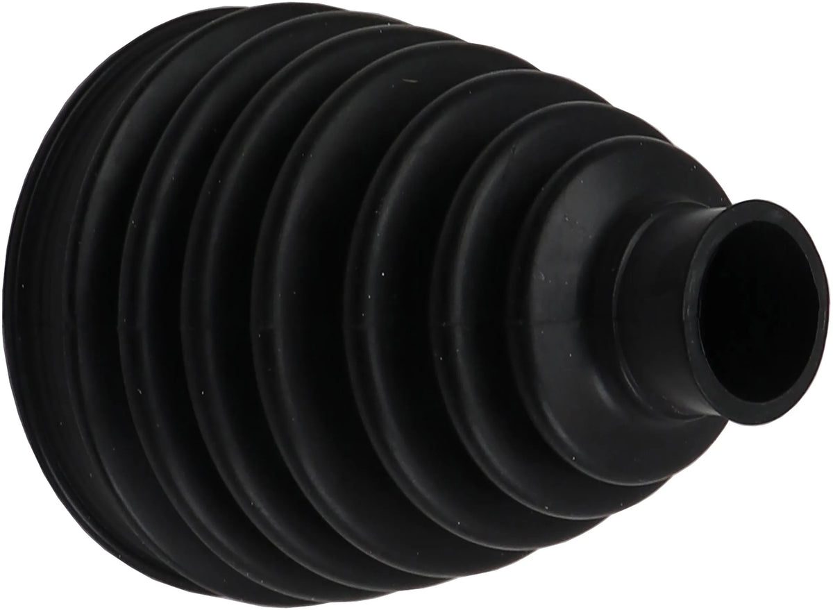 Beck/Arnley 103-3162 2015-2016 Honda CR-Z CV Joint Boot Kit