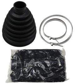 Beck/Arnley 103-3162 CONSTANT VELOCITY JOINT BOOT KIT