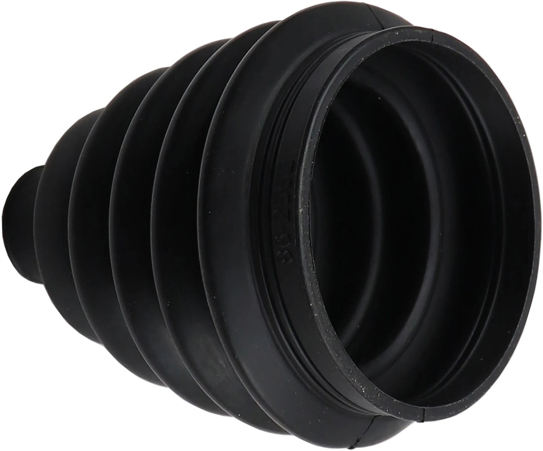Beck/Arnley 103-3164 2015 Honda Fit CV Joint Boot Kit