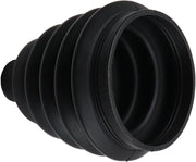 Beck/Arnley 103-3164 2015 Honda Fit CV Joint Boot Kit