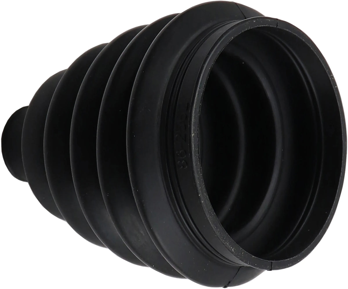 Beck/Arnley 103-3164 2015 Honda Fit CV Joint Boot Kit