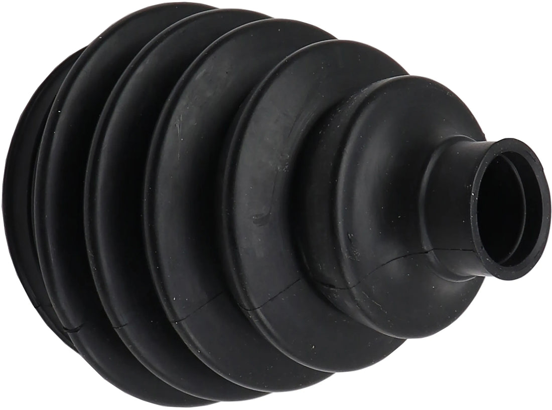 Beck/Arnley 103-3164 2015 Honda Fit CV Joint Boot Kit