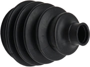 Beck/Arnley 103-3164 2015 Honda Fit CV Joint Boot Kit