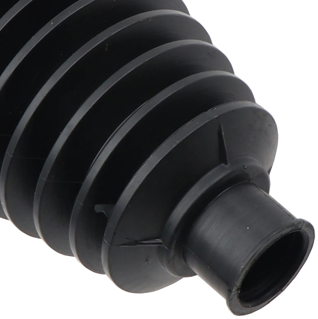 Beck/Arnley 103-3165 2002-2008 Jaguar X-Type Rack and Pinion Bellows Kit