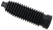 Beck/Arnley 103-3165 2002-2008 Jaguar X-Type Rack and Pinion Bellows Kit
