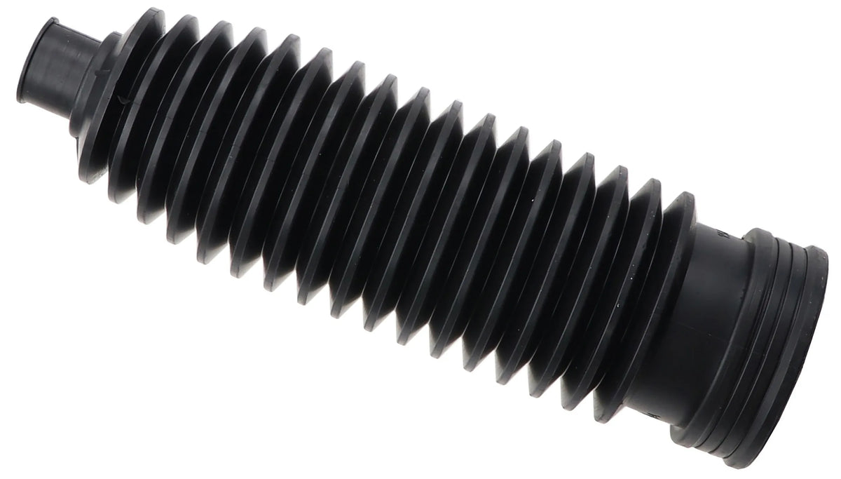 Beck/Arnley 103-3165 2002-2008 Jaguar X-Type Rack and Pinion Bellows Kit