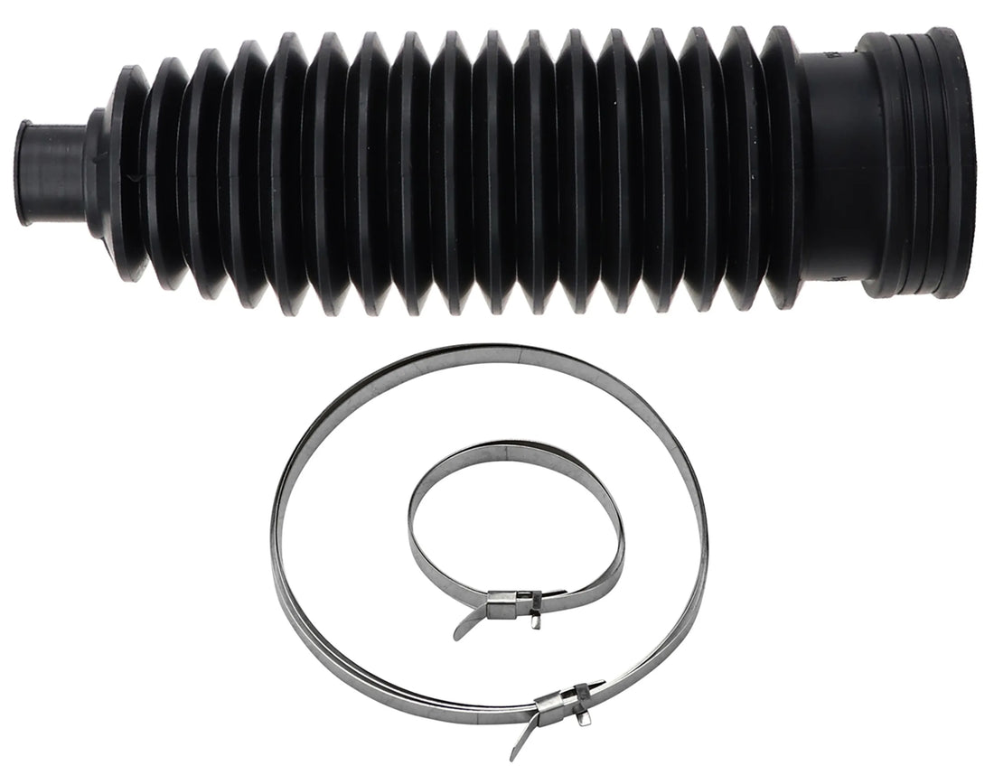 Beck/Arnley 103-3165 2002-2008 Jaguar X-Type Rack and Pinion Bellows Kit