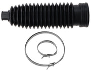 Beck/Arnley 103-3165 2002-2008 Jaguar X-Type Rack and Pinion Bellows Kit