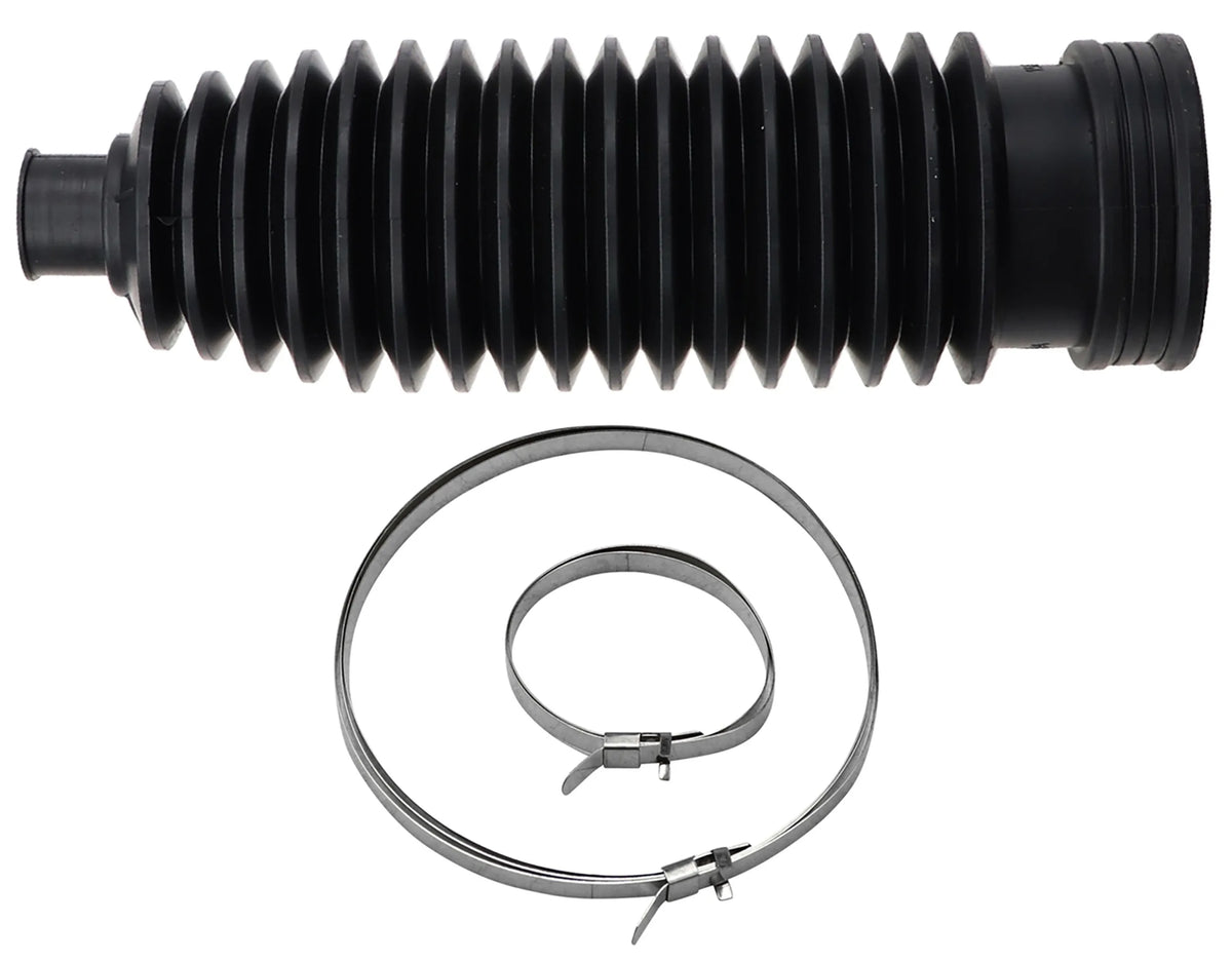 Beck/Arnley 103-3165 2002-2008 Jaguar X-Type Rack and Pinion Bellows Kit
