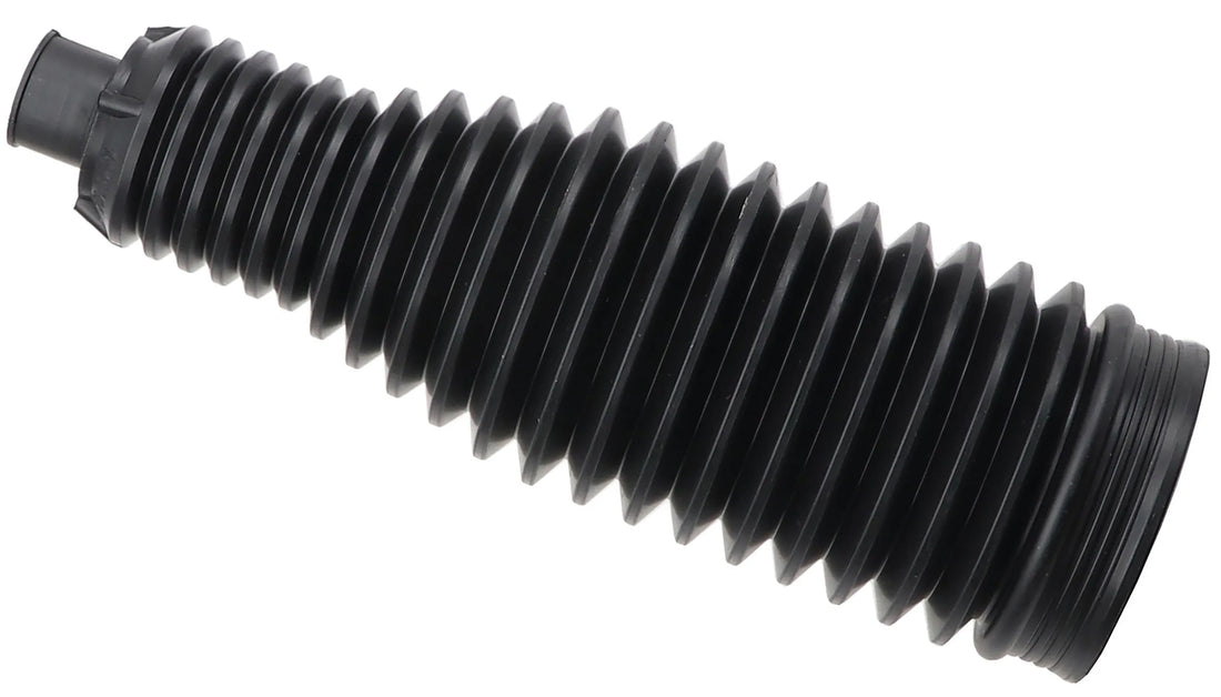Beck/Arnley 103-3166 2021-2025 Audi RS7 Sportback Rack and Pinion Bellows Kit