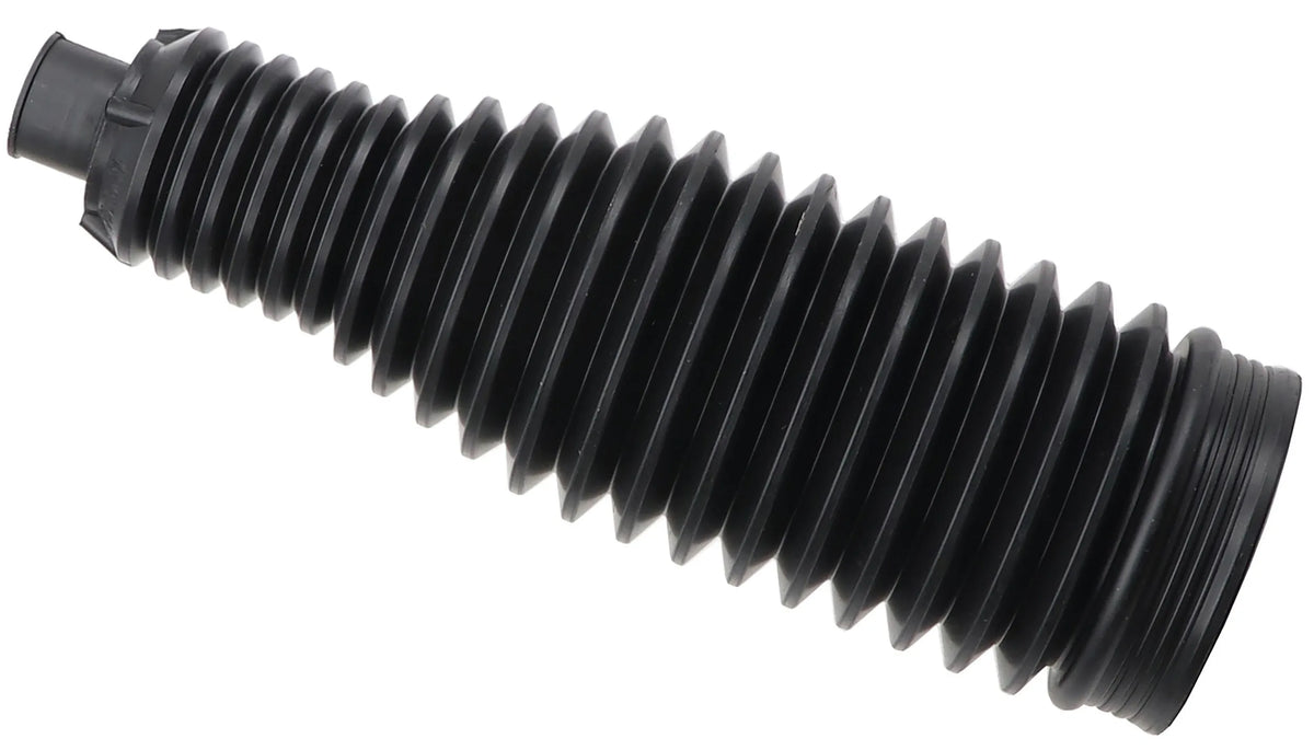 Beck/Arnley 103-3166 2021-2025 Audi RS7 Sportback Rack and Pinion Bellows Kit