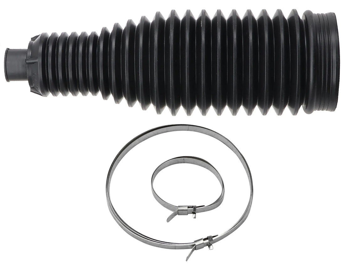 Beck/Arnley 103-3166 2021-2025 Audi RS7 Sportback Rack and Pinion Bellows Kit