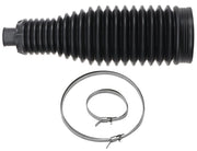 Beck/Arnley 103-3166 2021-2025 Audi RS7 Sportback Rack and Pinion Bellows Kit