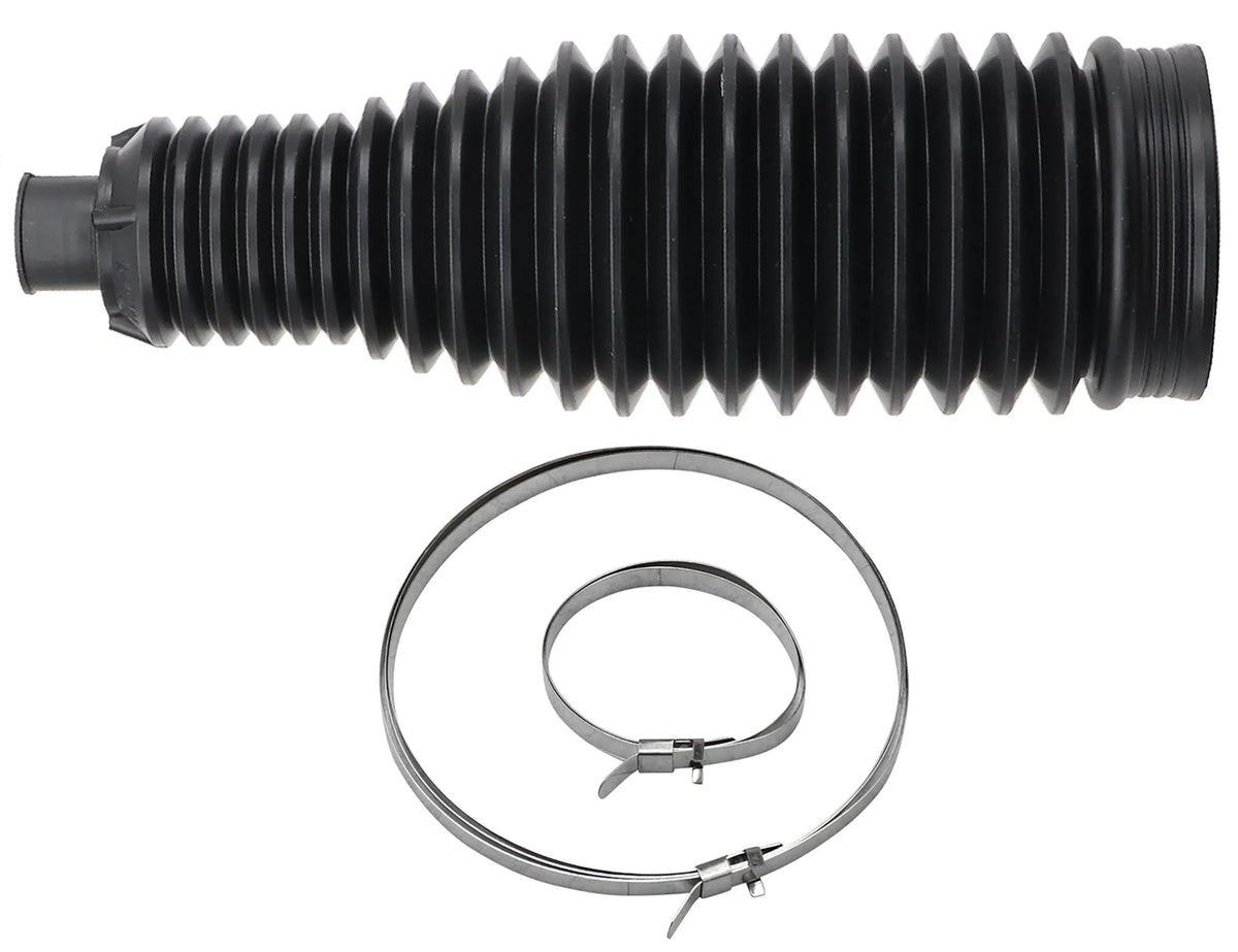 Beck/Arnley 103-3166 2021-2025 Audi RS7 Sportback Rack and Pinion Bellows Kit