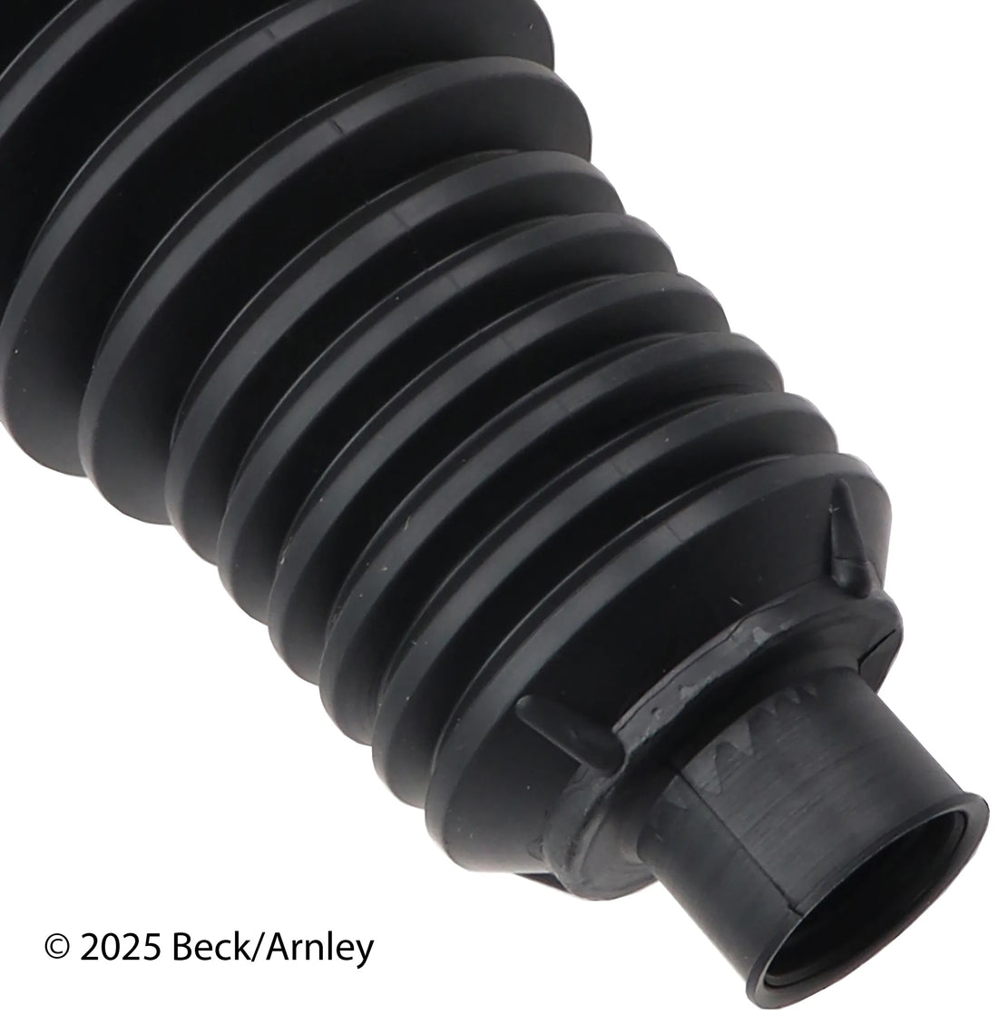 Beck/Arnley 103-3167 2021-2025 Audi RS7 Sportback Rack and Pinion Bellows Kit